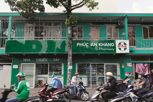 /public/media/media/picture/phuc[-]an[-]khang-tinmoitruong[-].jpg